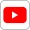 4102578_applications_media_social_youtube_icon